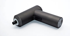 Xiaomi 3.6V 2000mAh Cordless Screwdriver | MJDDLSD001QW