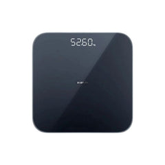 Xiaomi Smart Scale S200 – MJTZC02YL | S200