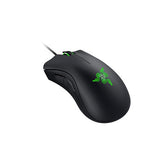 Razer DeathAdder Essential Wired Gaming Mouse | RZ01-03850100-R3M1