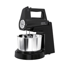 Midea Kitchen Machine UltraMixer | HM0293A