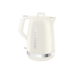 Moulinex 1.7L Kettle - White | BY320A27