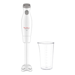 Moulinex 800ml Easychef Blender | DD45A110