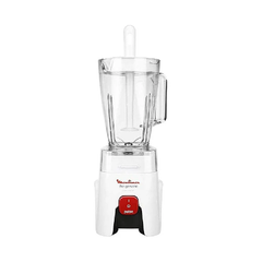 Moulinex Genuine Blender with Grinder | LM241B25