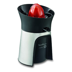 Moulinex Citruss Juicer Press - 100w | PC603D27