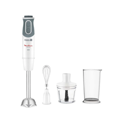 Moulinex Hand Blender - 800w | DD64210