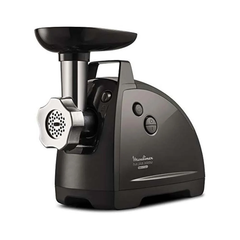 Moulinex HV8 Plus Meat Grinder | ME682832