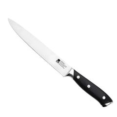 Masterpro Bread Knife 20cm | BGMP-4312