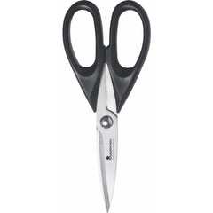 Masterpro Kitchen Scissors | BGMP-4318