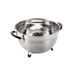 Masterpro Food 24Cm Stainless Steel Strainer | BGMP-1530