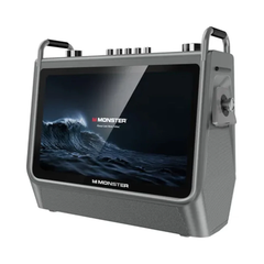 Monster Super Star 800 Wireless Speaker | MN-SP-SUPERSTAR-800