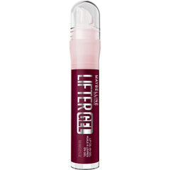 Maybelline New York Lifter Gel Oil-in-Gel Lip Gloss 6.6ml