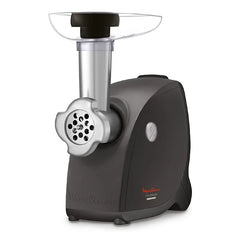 Moulinex HV4 Meat Grinder 2000W 2.3kg/min | ME472832