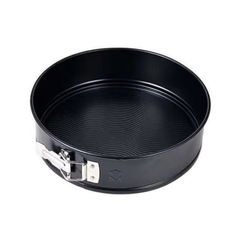 Masterpro 24Cm Springform Pan | BGMP-7343