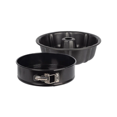Masterpro 2Pcs Bakeware Set | BGMP-7345