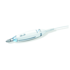Beurer MP 62 Manicure/ Pedicure | MP 62