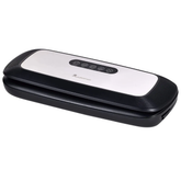 Masterpro Vacuum Sealer | BGMP-9080