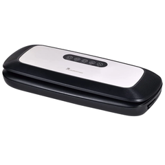 Masterpro Vacuum Sealer | BGMP-9080