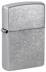 Zippo High Polish Chrome Windproof Lighter | 250