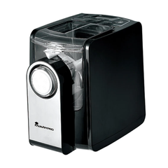 Masterpro  Fully Automatic Pasta Maker | BGMP-9139