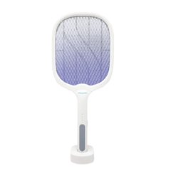 Mouschi Mosquito Killer | MOUSCHIK1
