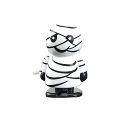 Halloween Clockwork Mummy Wind-Up Toys | AL379-30