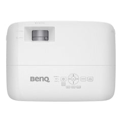 BenQ MW560 WXGA 4000 Lumens Meeting Room Projector | MW560