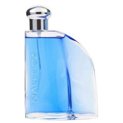 Nautica Blue ماء تواليت 100 مل | 240330