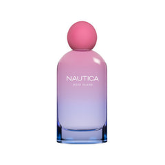Nautica For Her Rose Island Eau de Parfum 100 ml | 287558