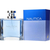 Nautica Voy M ماء تواليت 100 مل | 240331
