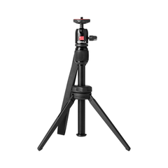 Anker Nebula Capsule Tripod | D0711111
