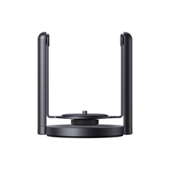 Nebula Capsule Gimbal Stand - Black | D0719111