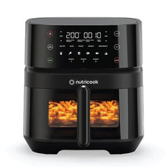 Nutricook Air Fryer 3 5.7L | NC-AF357