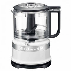 KitchenAid 3.5 Cup Food Chopper White | 5KFC3516EWH