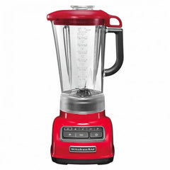 KitchenAid Diamond Blender Red Empire | 5KSB1585EER