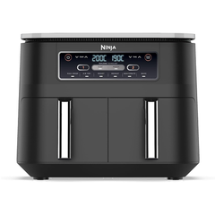 Ninja Dual Zone Air Fryer - 7.6 L | AF300ME