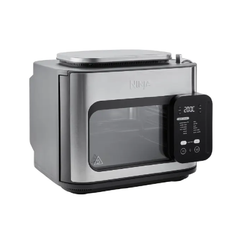 Ninja Combi 12-In-1 12.5L Multi-Cooker & Air Fryer - 1780w | SFP700UK#