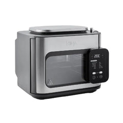 Ninja Combi 12-In-1 12.5L Multi-Cooker & Air Fryer - 1780w | SFP700UK#