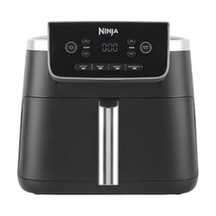 Ninja 4.7L 2000W Non-Stick Air Fryer Pro | AF140EU#