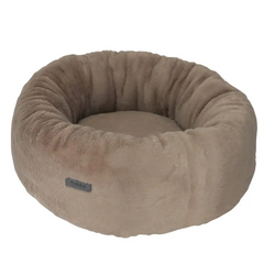 Nobby Eco Zarif Donut Cushion for Dogs | 61781