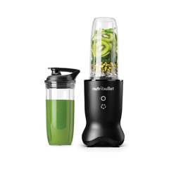 Nutribullet ultra 1000w Blender | NBU-500AK