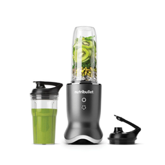 Nutribullet Ultra Portable Blender - 1200w | NBU-500