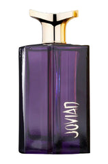 عطر جوفيان من فراجرانس وورلد - ماء عطر 100 مل