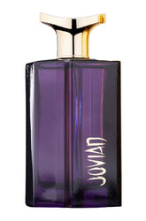 عطر جوفيان من فراجرانس وورلد - ماء عطر 100 مل