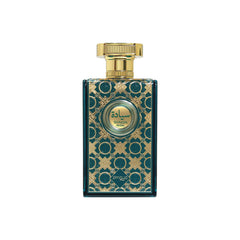 زيميا سيادا ريغال 100 مل ماء عطر (EDP)