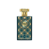 زيميا سيادا ريغال 100 مل ماء عطر (EDP)