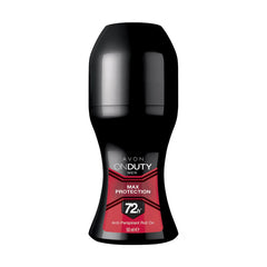 Avon On Duty Roll On Max Protection - For Men | 1563048