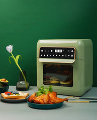 Xiaomi Onemoon Electric Air Fryer Oven 10L | OA9