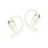 SHOKZ New OpenFit 2 Open-Ear True Wireless Bluetooth Earbuds - White | T920