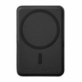 WiWU Mag Wallet MW-001 Black | MW-001-BK