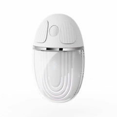 WIWU Magic Wireless Dual Mode Mouse WM109 ,White | WM109-WT